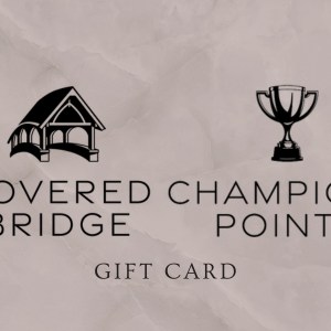 $100 Gift Card