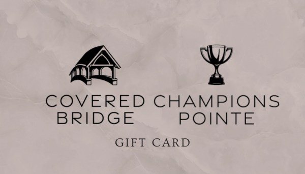 $100 Gift Card