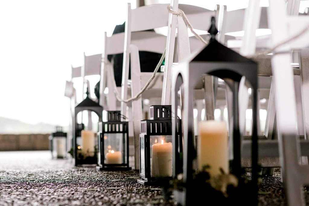 wedding decoration 